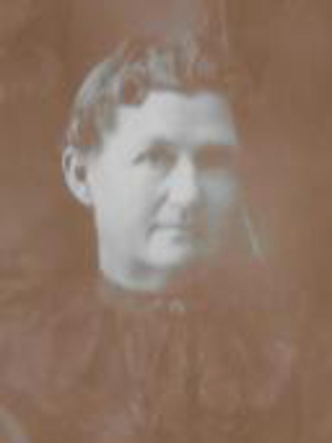 Ann Selina Thomas (1851 - 1939) Profile